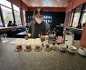 [Food] Omakase adds new flavor to Seoul's food scene