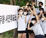 6·1 지방선거 사전투표율 최종 20.62%.. 사상 최고치