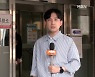 사전투표 마지막날 6시 투표율 20.52% 역대 최대..확진자 투표 시작