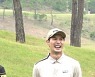 '골프왕3' 신승환 "차태현 돈 덕분에 만들어진 골프 실력" 찐우정 면모