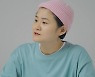 '빼고파' 김신영, '고은아 섭식장애 극복' 해물죽 레시피 공개