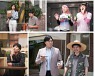 'SNL 코리아 시즌2' 마지막회..'숏박스' 부터 최준과의 세계관 통합까지