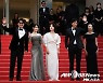 고레에다 히로카즈 '브로커', 칸서 애큐메니컬상 수상