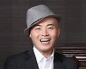 '웃찾사' 개그맨 임준혁 사망..사인은 심근경색