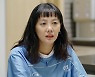 고은아, 섭식장애 고백 "먹고 토하고..극단적 다이어트 반복" ('빼고파')