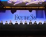 세븐틴 4집 첫날 175만장 팔렸다.."BTS 이어 하루만에 밀리언셀러"