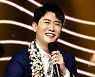 영탁 '살다보니', 국내외 라인댄스팀 사이에 폭발적 반응..'밈' 문화로 확산
