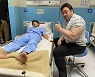 "이런 날이 올 줄이야" 망했다가 극적 부활, '이분'이 살렸다