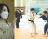 김병주, 김미정과 열애 소문에 보인 반응(우리끼리 작전타임)