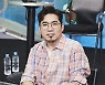 타블로 '복면가왕' 전화연결, 절친만 알 수 있는 특급힌트 뭐길래