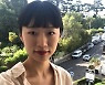 "칸영화제 초청 상관 없이 내겐 의미 있는 이 작품" [오마이 칸]