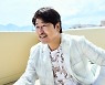 송강호가 귀띔한 칸영화제 심사과정.. "정말 치열하다" [오마이 칸]