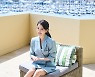 "나만 생각하고 살았구나".. 아이유 아닌 이지은의 반성 [오마이 칸]