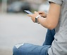 [두번째독립50대] 매일 카톡 프사 바꾸기 챌린지 일주일 만에 벌어진 일
