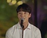 '배다빈♥' 윤시윤, 반말에 세레나데까지! 애정표현 올인 ('현재는') [Oh!쎈 종합]
