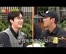 장민호·신유 "트로트계의 EXO·BTS..욕 많이 먹었다"('골프왕3')[Oh쎈! 종합]