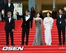 고레에다 감독 '브로커', 애큐메니컬상 수상 '영예'(종합) [Oh!칸 현장]