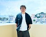'브로커' 고레에다 감독 "인간이 가진 가능성과 선의에 관한 이야기"