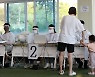[속보] 6·1지방선거 사전투표율 최종 20.62%..역대 최대 경신