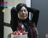 욕설·촬영중단·응급실行까지..김승현 부모, 결혼 43년만 이혼 위기[오은영리포트]