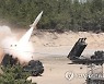 美 "北도발 직후 한미·미일 군사대응은 강력한 동맹의 신호"