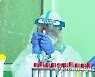 북한, 어제 신규 발열자 10만명 밑으로..누적 발열자 336만명