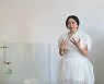 '개념미술의 새 영역 개척' 아니카 이, 국내 첫 개인전