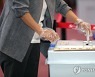 [사전투표] 전북 24.41%..지난 지방선거 대비 3.4%포인트↓