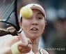 France Tennis French Open