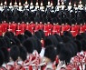 BRITAIN ROYALTY PLATINUM JUBILEE