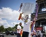 France Soccer Champions League Final