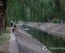 CHINA PANDEMIC CORONAVIRUS COVID19