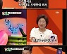 윤균상, '나래♥' 애주가다운 병뚜껑 공예로 시선강탈 .."손으로 만드는 거 좋아해"('미우새')