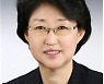 김승희 후보자, '장남 군면제'·'농지법 위반' 의혹 정면 반박