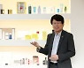 [만났습니다]②"화장품, 환경파괴 주범?..친환경 제품 필수"