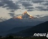 '외국인 2명 등 22명 탑승' 네팔 여객기, 서부 지역서 비행 중 실종(종합)