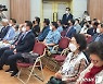 서울 보수교육감 단일화 결렬 후폭풍..서로 "사퇴해야" 갈등 과열