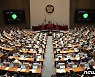與 "尹 약속 소상공인 지원 '골든타임' 지켰다..신속집행해야"