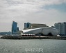 '전남도 청정‧안심 관광지 입증'..지난해 관광객 4,200만 명