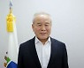 '한평생 5월 광주에 몸바친' 정동년 5·18재단 이사장 별세