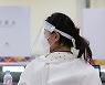 코로나 신규확진 1만2654명.. 나흘째 1만명대