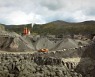 중국·호주, 콩고서 매장량 4억톤 리튬 광산 쟁탈전