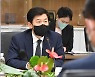 정부, 보조사업 절반 이상 폐지·감축..역대 최대 구조조정