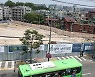9억원 초과 아파트 청약 경쟁률 급락.. 서울서도 포기 속출
