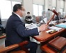 [속보] 국회 예결소위, 손실보상 추경안 의결..곧 본회의 처리