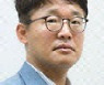 [홍성철의 까칠하게 세상읽기] '닥치고' 공급·개발에 대한 우려