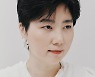 K콘텐츠의 파동 위에 선 두 여성의 조우, 스튜디오N 권미경 대표&<시맨틱 에러> 김수정 감독