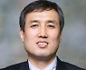 [기고]전력시장 5000 회원, REC 시장 10만 회원 시대를 활짝 열다
