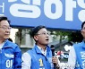 정하영 "연간 최대 120만원 김포시민에게 반환"