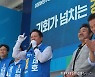 최대호 "안양 소상공인 손실보상 지원TF 구성"